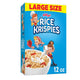 12 Ounce (Pack of 1)