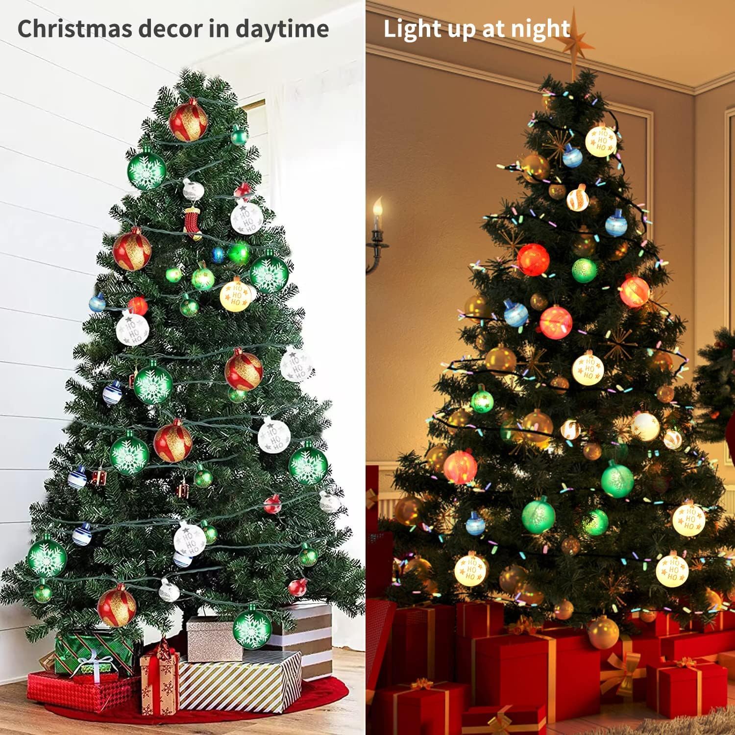 Christmas_Ball_Ornament_Lights,_28ft_25_Bulbs_Tree_String_Lights,_Indoor_Plug-in_Expandable_Wire_for_Holiday_Party