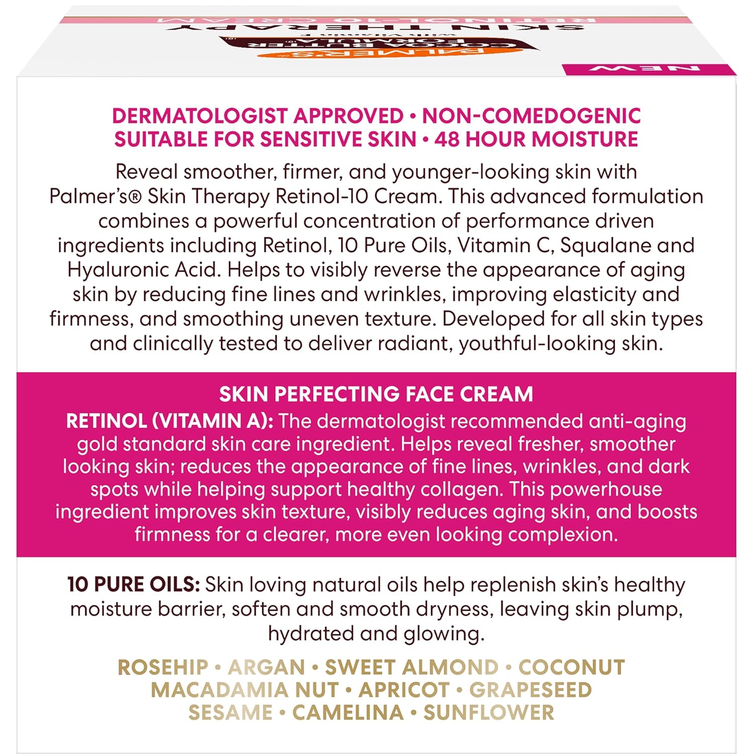 Palmer's_Cocoa_Butter_Formula_Face_Cream,_Skin_Therapy_Retinol-10_Moisturizer,_2.7_Oz,_Vitamin_E_&_Hyaluronic_Acid,_Helps_Reduce_Fine_Lines_&_Uneven_Skin_Tone,_48Hr_Moisture,_Dermatologist_Approved
