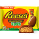 Snack Size - 15 oz