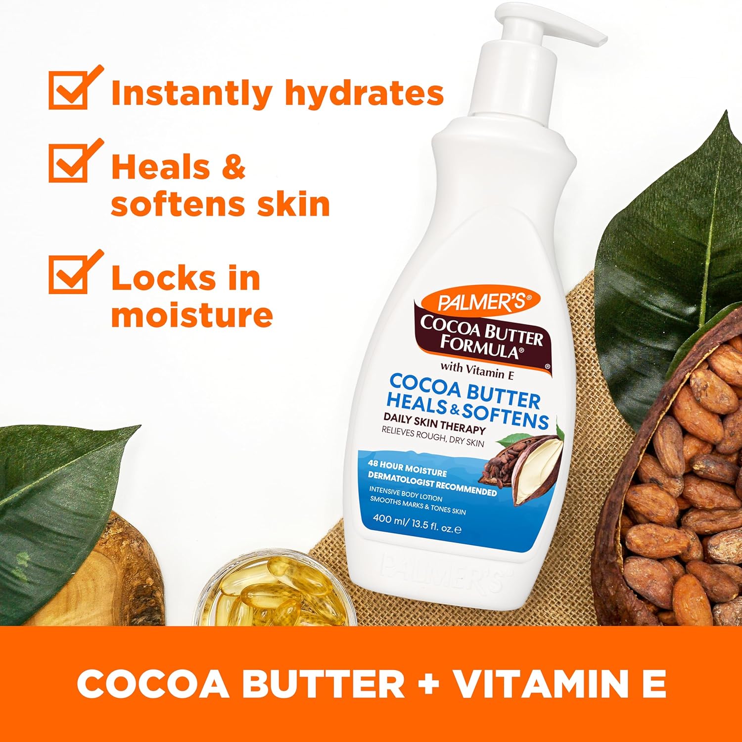 Palmer's_Cocoa_Butter_Formula_Daily_Skin_Therapy_Cocoa_Butter_Body_Lotion_for_Dry_Skin,_Hand_&_Body_Moisturizer,_Pump_Bottle,_13.5_Oz_(Pack_of_1)