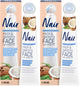 1.76 Fl Oz (Pack of 2) - Hair Removal Agent