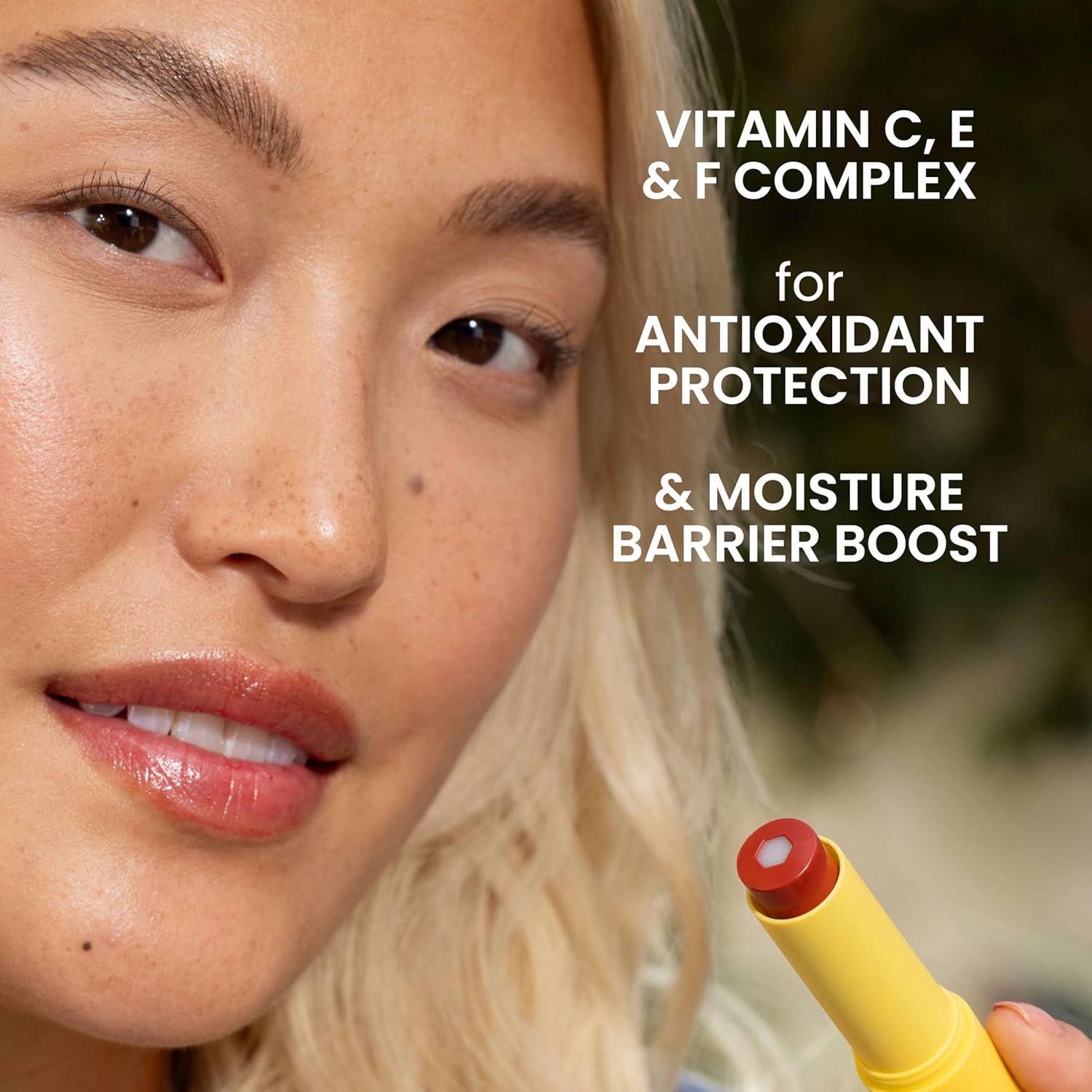 Burt’s_Bees_Tinted_Boosted_Balm,_Misty_Mauve,_Hydrating_Tinted_Lip_Balm_with_Vitamin_C,_E,_and_F_Core,_24_Hour_Lip_Moisturizer_with_Responsibly_Sourced_Beeswax,_100%_Natural_Origin,_1_Count,_0.16oz