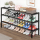 4-tier