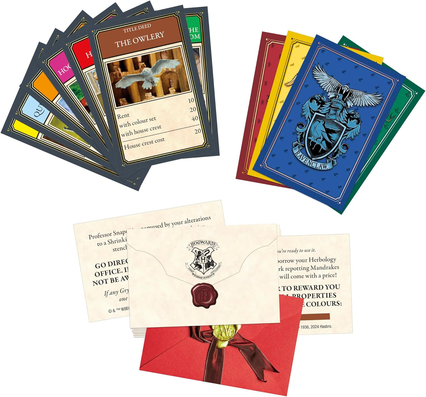 Hasbro_Gaming_Monopoly_Harry_Potter_Edition_Board_Game_|_A_Magical_Adventure_at_Hogwarts_|_Ages_8_and_Up_|_2_to_6_Players_|_Family_Games_|_Gifts_for_Kids_and_Adults
