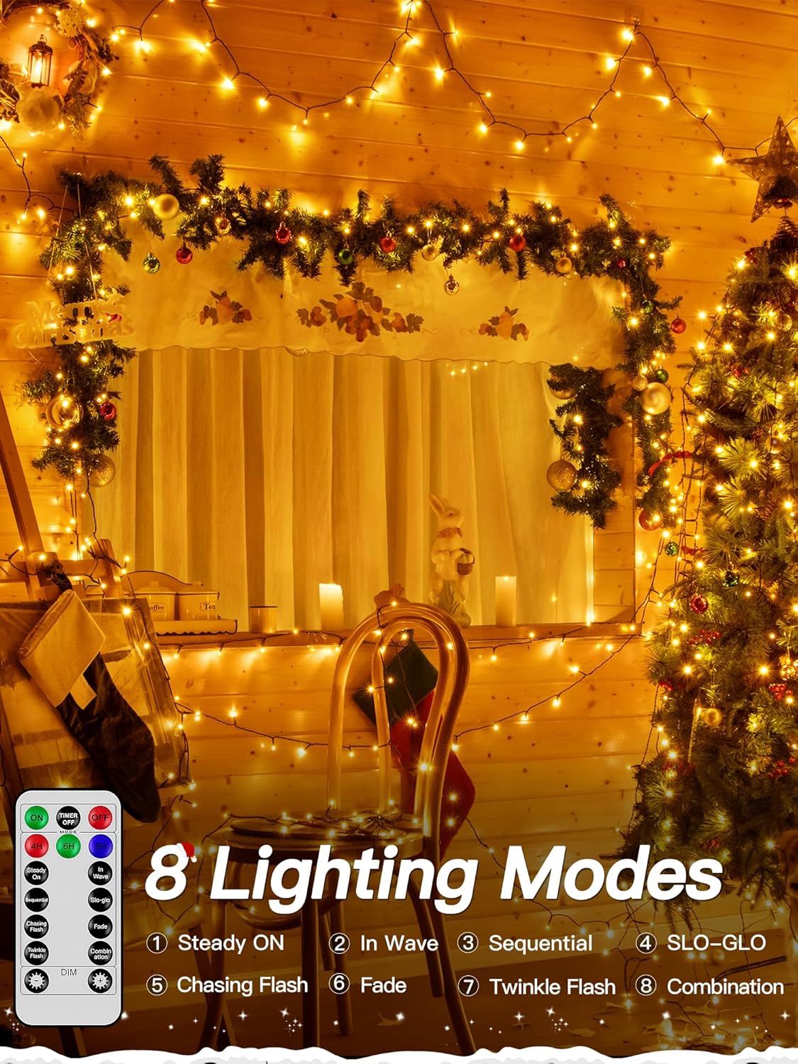 Christmas_Lights_66FT_200_LED,_Christmas_Tree_Light_with_8_Lighting_Modes,_Outdoor_Waterproof_String_Lights_with_Remote_and_Timer,_Fairy_Light_for_Holiday_Decor_(Warm_White)