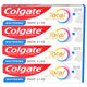 5.1 Fl Oz (Pack of 24)