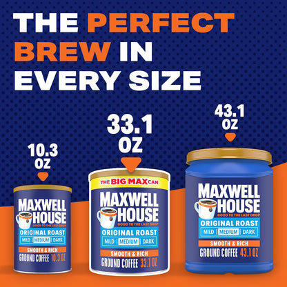 Maxwell_House_Original_Roast_Ground_Coffee,_33.1_oz_Canister