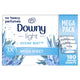 Ocean Mist - 180 Count (Pack of 1)