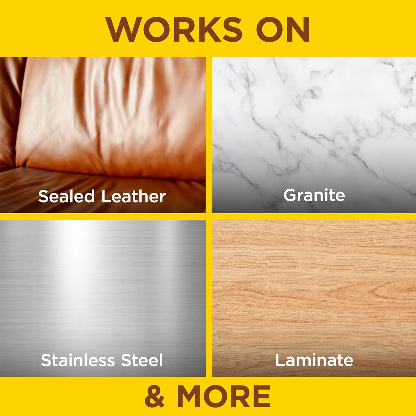 Pledge_Enhancing_Polish_Spray,_Wood_Furniture_&_Stainless_Steel_Polish,_Remove_Dust_and_Fingerprints,_Fast_Shine_and_Protect,_Prevent_Scratches_&_Knicks_-_Lemon_Scent,_9.7oz