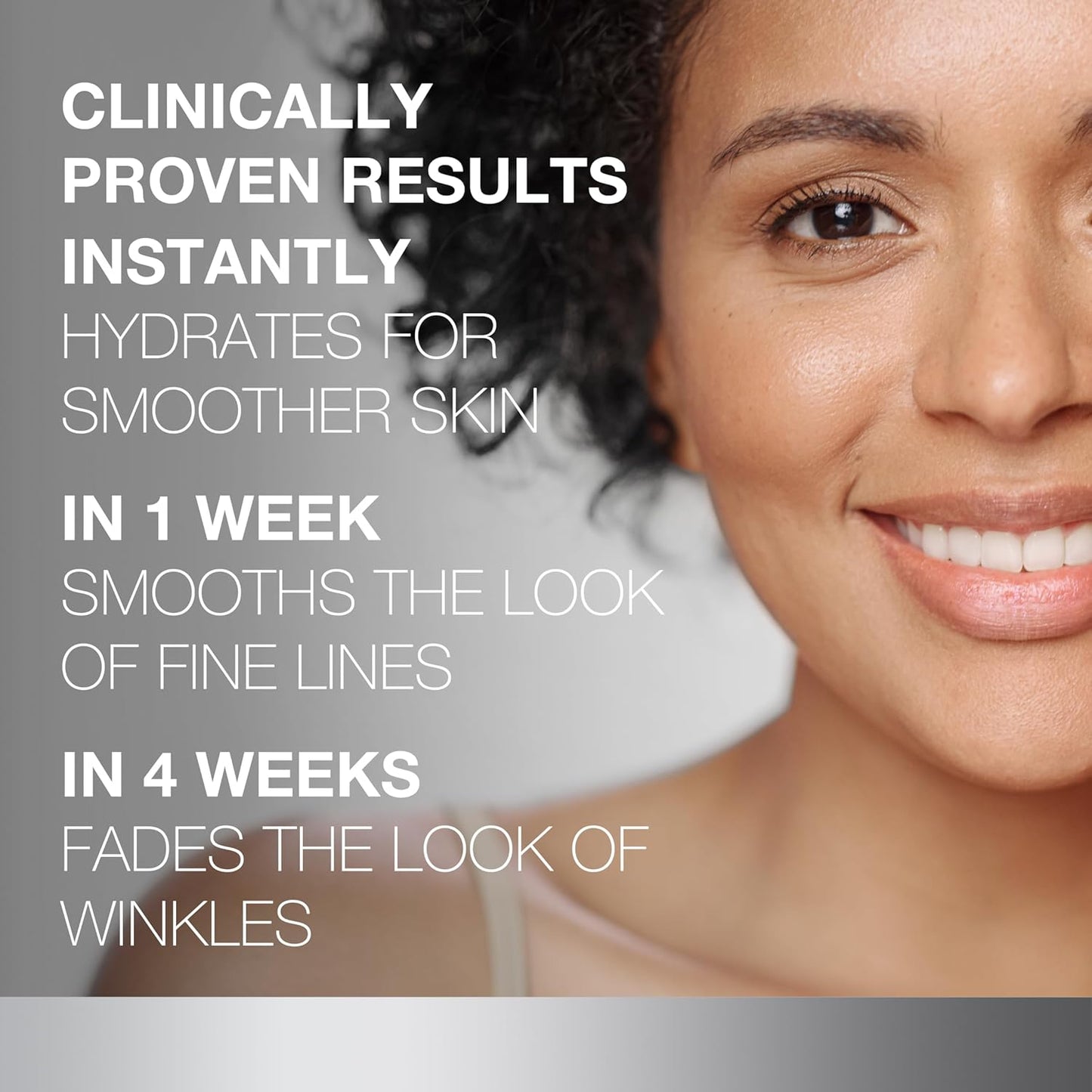 Neutrogena_Retinol_Face_Moisturizer_Cream,_Rapid_Wrinkle_Repair,_Anti-Wrinkle_Night_Moisturizer,_Anti-Wrinkle_Face_&_Neck_Cream_Moisturizer_with_Hyaluronic_Acid_&_Retinol,_Paraben-Free,_1_fl._oz