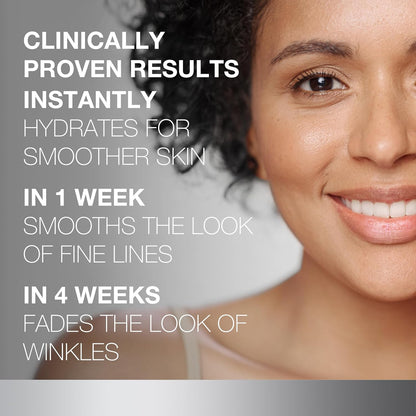 Neutrogena_Retinol_Face_Moisturizer_Cream,_Rapid_Wrinkle_Repair,_Anti-Wrinkle_Night_Moisturizer,_Anti-Wrinkle_Face_&_Neck_Cream_Moisturizer_with_Hyaluronic_Acid_&_Retinol,_Paraben-Free,_1_fl._oz