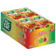 Fruit Adventure - 1.7 Ounce (Pack of 12)