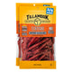 Teriyaki - 12 Ounce (Pack of 2)