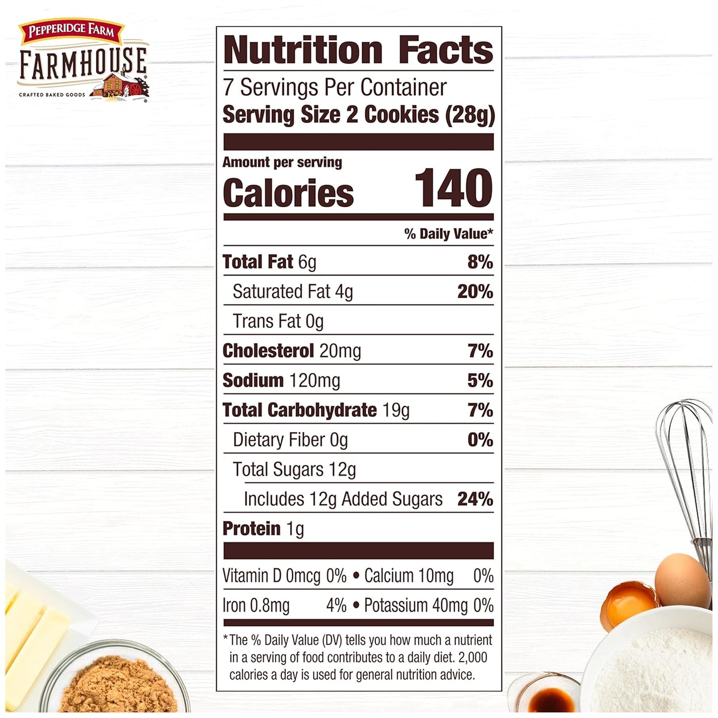 Pepperidge_Farm_Farmhouse_Thin_&_Crispy_Toffee_Milk_Chocolate_Cookies,_6.9_oz._Bag