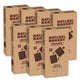 1 Count (Pack of 84)