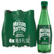 Sparkling - 16.9 Fl Oz (Pack of 6)