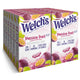 Passion Fruit - 0.53 Ounce (Pack of 12)