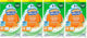 20 Count (Pack of 4) - Refill