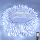 Cool White - 200LED/66FT