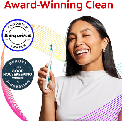 Colgate_Total_Active_Prevention_Foaming_Clean_Medium_Toothbrushes,_Medium_Bristle_Toothbrush_Pack_for_Plaque_Removal,_Helps_Reach_Deeper_Along_The_Gumline_and_Between_Teeth,_White,_2_Pack