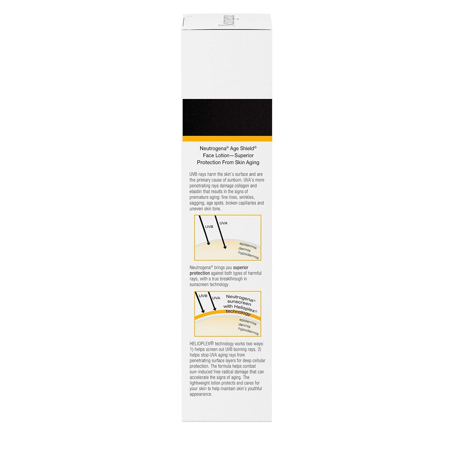 Neutrogena_Age_Shield_Face_Oil-Free_Sunscreen_Lotion_with_Broad_Spectrum_SPF_70,_Non-Comedogenic_Moisturizing_Sunscreen_to_Help_Prevent_Signs_of_Aging,_PABA-Free,_3_fl._oz.