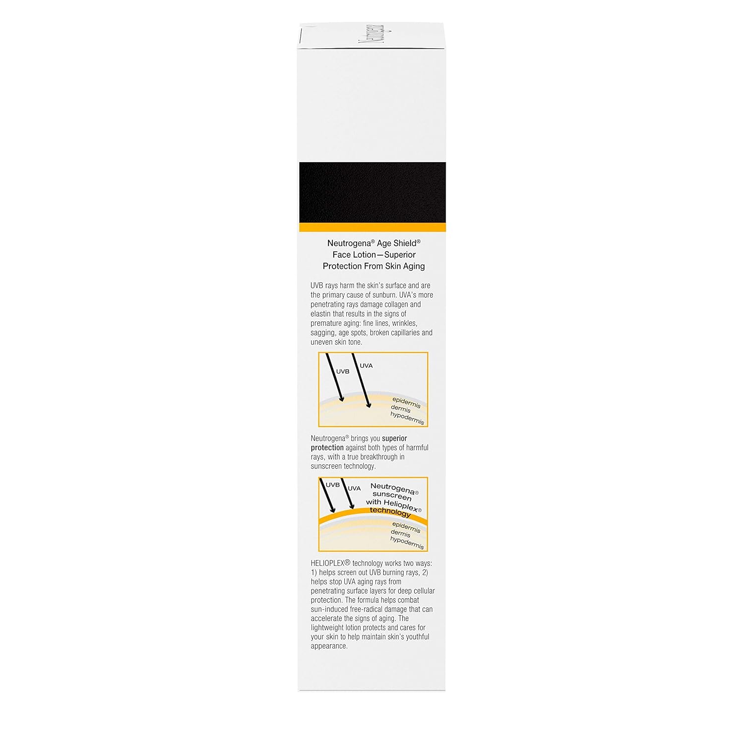 Neutrogena_Age_Shield_Face_Oil-Free_Sunscreen_Lotion_with_Broad_Spectrum_SPF_70,_Non-Comedogenic_Moisturizing_Sunscreen_to_Help_Prevent_Signs_of_Aging,_PABA-Free,_3_fl._oz.
