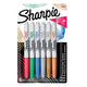 1 Count (Pack of 6)