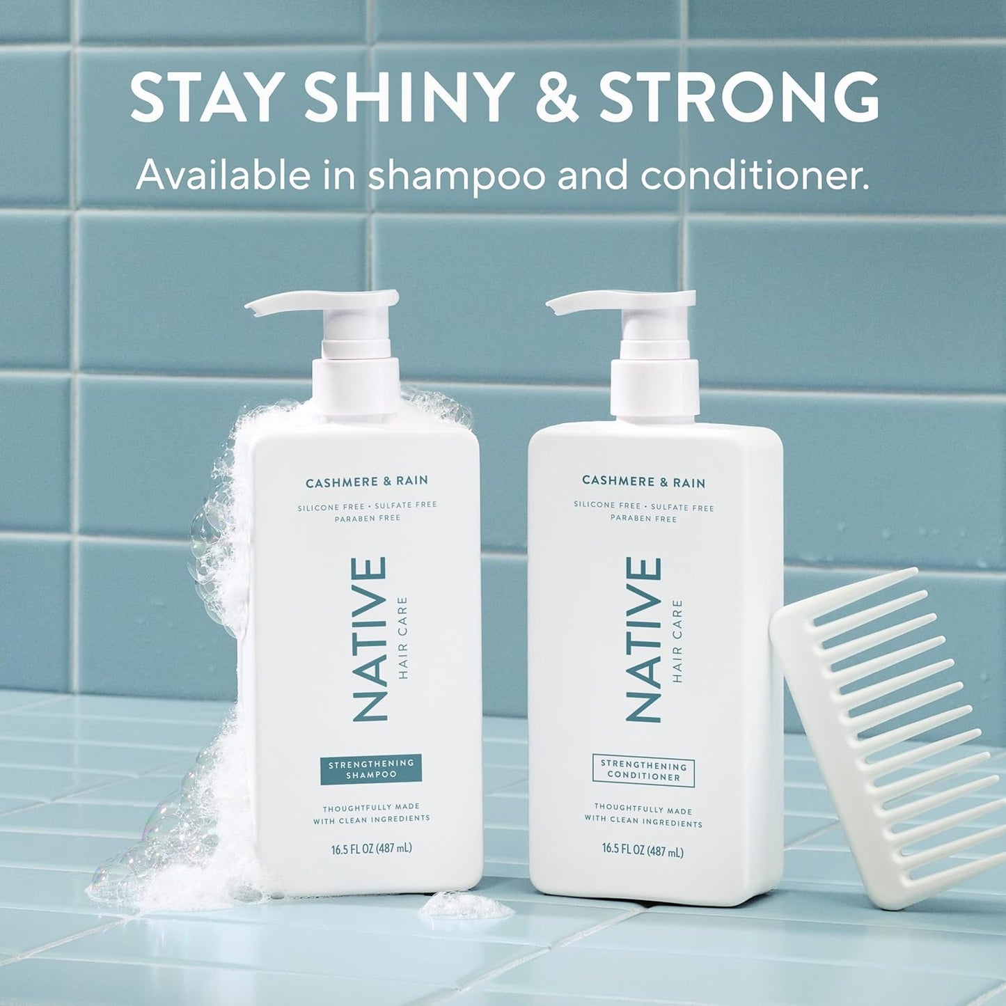 Native_Strengthening_Conditioner_Cashmere_&_Rain_16.5_fl_Oz.