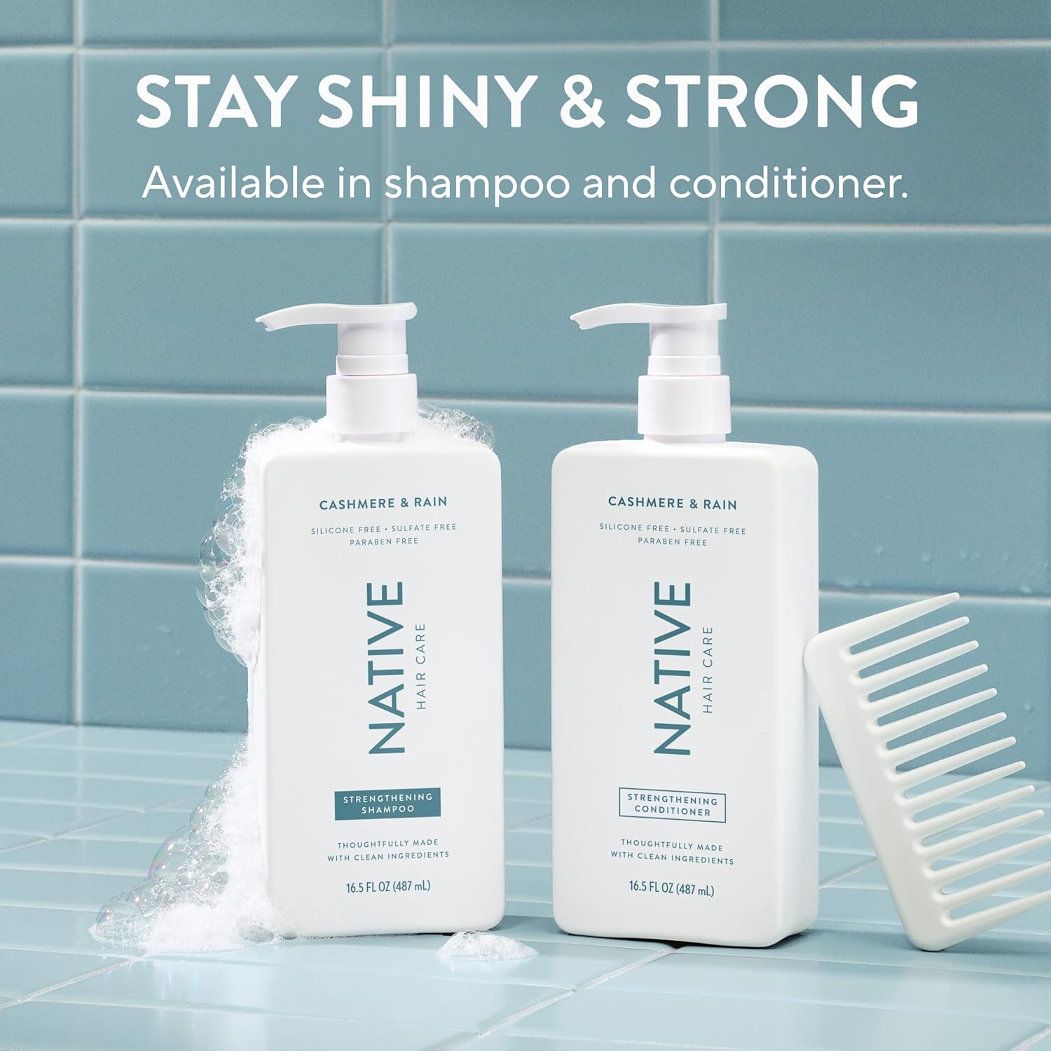 Native_Strengthening_Conditioner_Cashmere_&_Rain_16.5_fl_Oz.