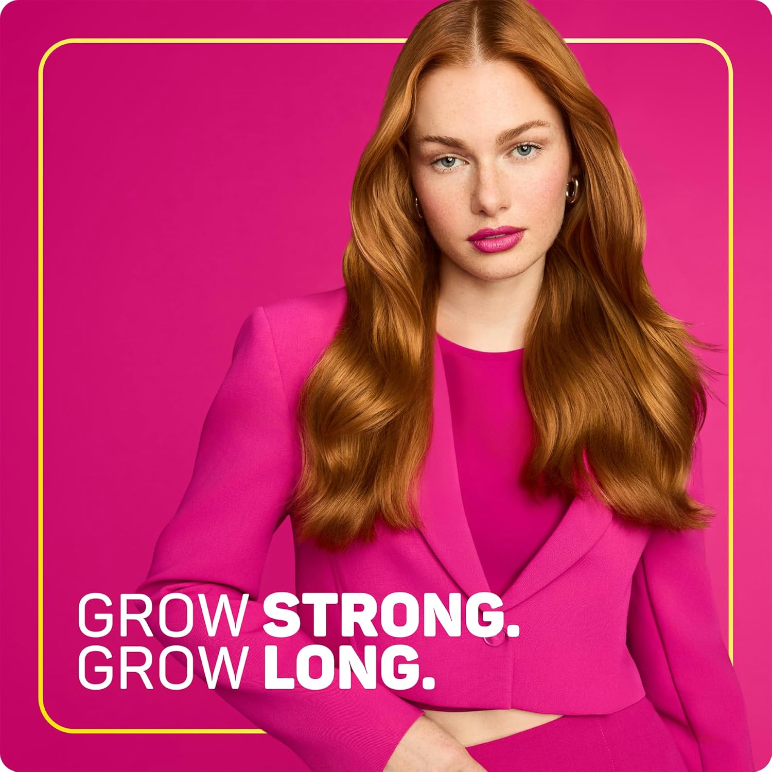 Marc_Anthony_Grow_Long_Scalp_&_Hair_Serum_-_Anti-Breakage_Formula_Nourish,_Strengthen_&_Hydrate_Scalp_&_Hair_Follicles_-_Natural_Shine_&_Fuller-Looking_Hair_Strands_from_Root_to_Tip,_2_fl_oz