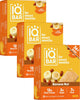 Banana Nut - Pack of 36