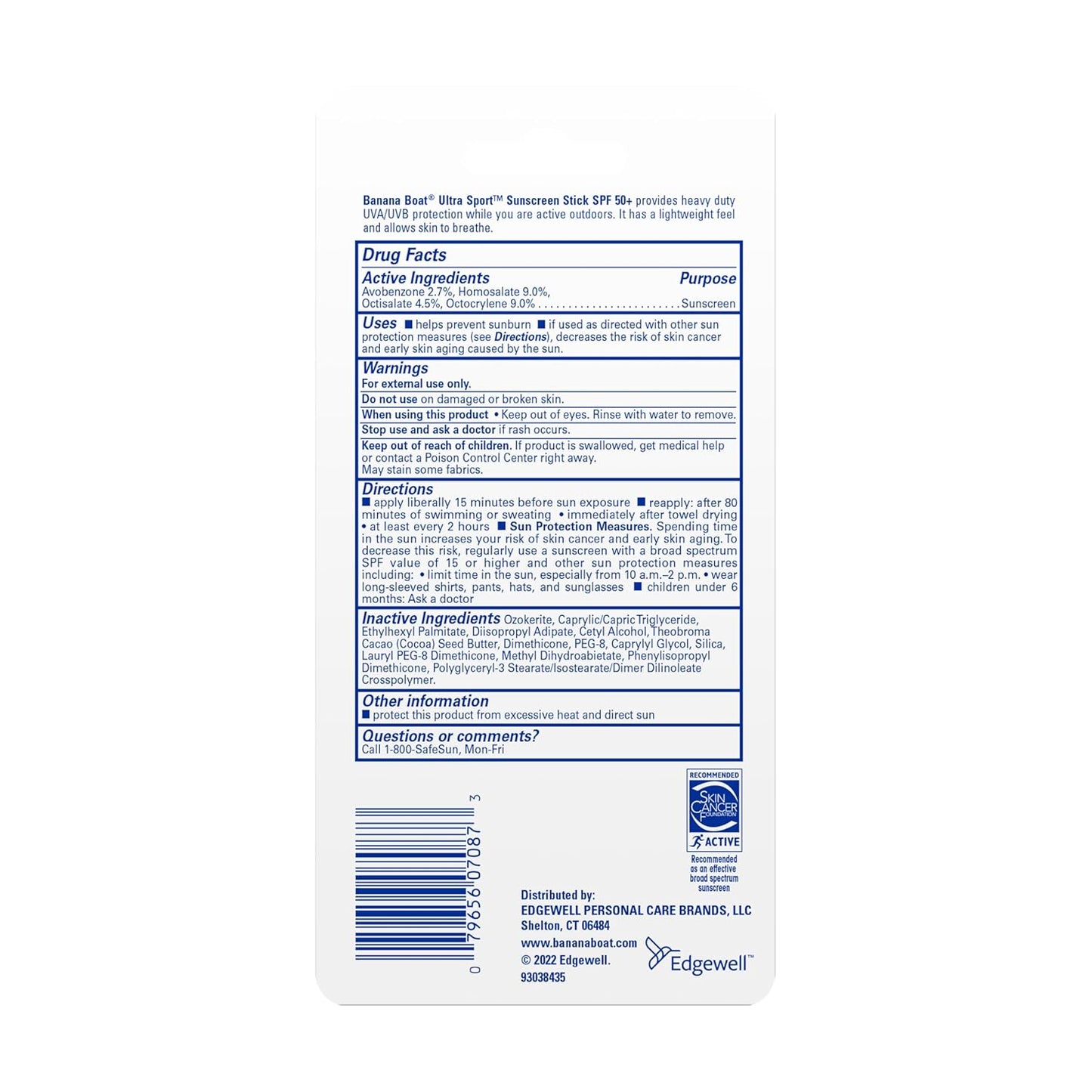 Banana_Boat_Sport_Ultra_Sunscreen_Stick_SPF_50,_1.5oz_|_Travel_Size_Sunscreen,_Mini_SPF_Stick_Sunblock,_Oxybenzone_Free,_1.5oz