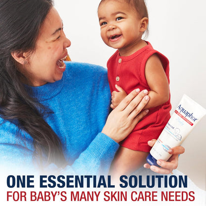 Aquaphor_Baby_Skin_Care_Essentials_Gift_Set_with_Baby_Wash_and_Shampoo_(16.9_Fl_Oz)_+_Healing_Ointment_for_Chapped_Skin_and_Drool_Rash_(7Oz)_+_Diaper_Rash_Cream_(3.5Oz),_Hypoallergenic