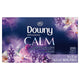 200 Count (Pack of 1) - Lavender & Vanilla Bean