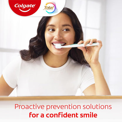 Colgate_Total_Whitening_Toothpaste_Paste,_5.1_oz,_2_Pack,_Fluoride_Antibacterial_for_Plaque,_Gingivitis,_Sensitivity,_Stain_Removal,_Clinically_Proven,_Mint