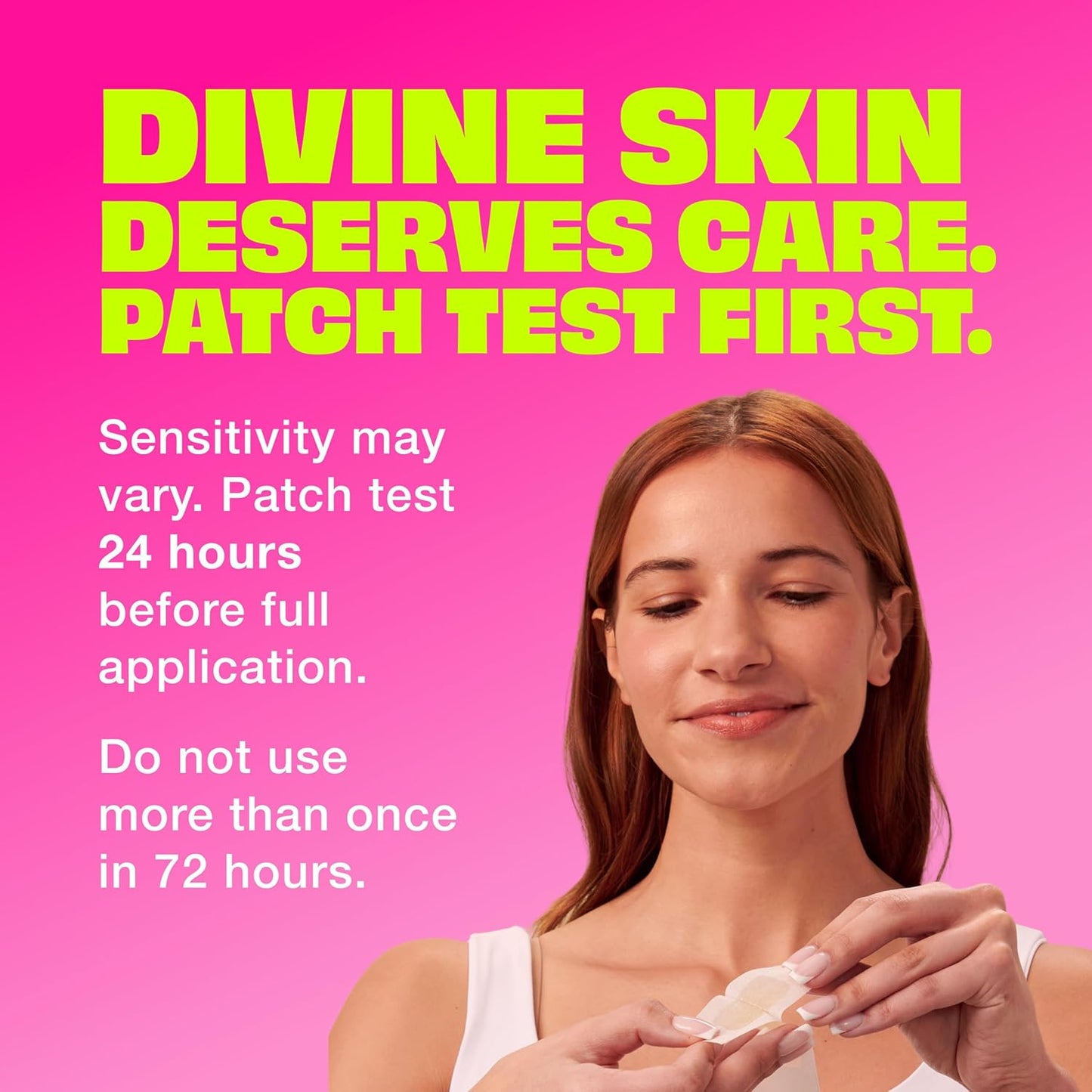 Nair_Hair_Remover_Wax_Ready_Strips,_Face_and_Bikini_Hair_Removal_Wax_Strips,_Orchid_and_Cherry_Blossom_Extracts,_Dermatologist_Tested,_Plus_4_Post_Wipes,_40_Count