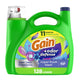 Super Fresh Blast - 184 Fl Oz (Pack of 1)