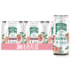 Peach Spritzer