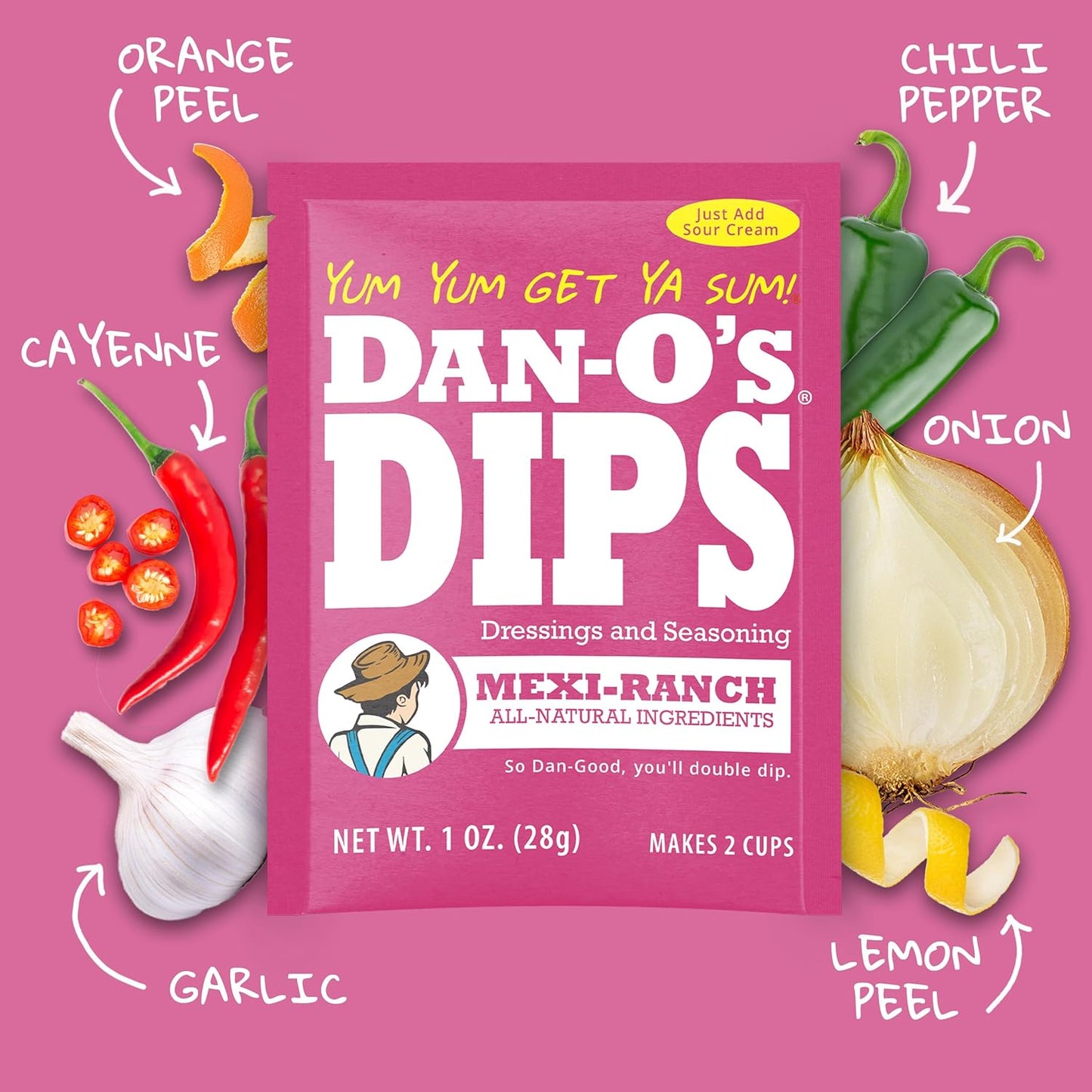 Dan-O’s_Dips_Variety_Pack_(8_Pack)_–_Ranch,_Mexi-Ranch,_French_Onion_&_Dill_Dip_Mixes_–_All-Natural_Seasoning_Packets_–_Just_Add_Sour_Cream_or_Greek_Yogurt_–_No_Artificial_Ingredients