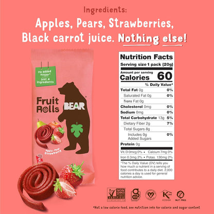 Bear_Yoyo_Fruit_Roll_Strwbry_Multpk_3.5_OZ