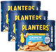 Salted - 8 Ounce (Pack of 3)