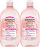 Unscented - 23.7 Fl Oz (Pack of 2)