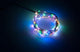 100 Leds - Multicolor