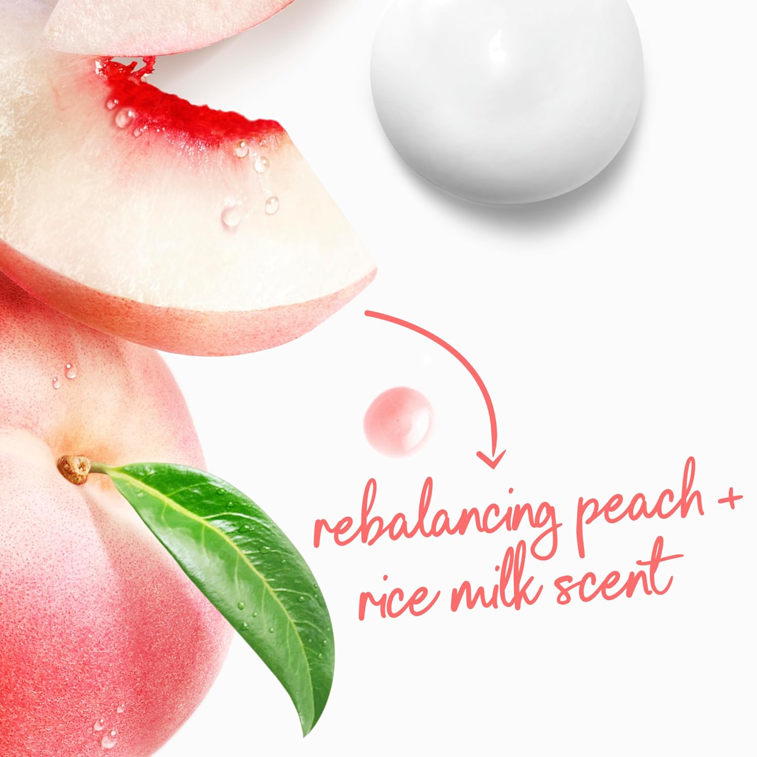 Dove_Body_Wash_Rebalance_White_Peach_&_Rice_Milk_For_24hr_Lotion-Soft_Skin_Moisturizing_Skin_Cleanser_with_No_Sulfates_No_Parabens_30.6_oz