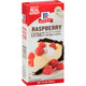 Raspberry - 1 Fl Oz (Pack of 1)