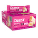 Birthday Cake - 1 Count (Pack of 12)