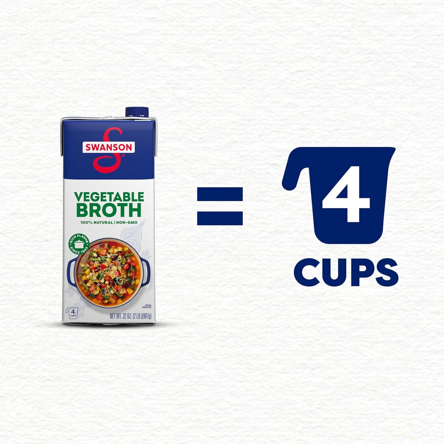 Swanson_100%_Natural_Vegetable_Broth,_32_oz_Carton