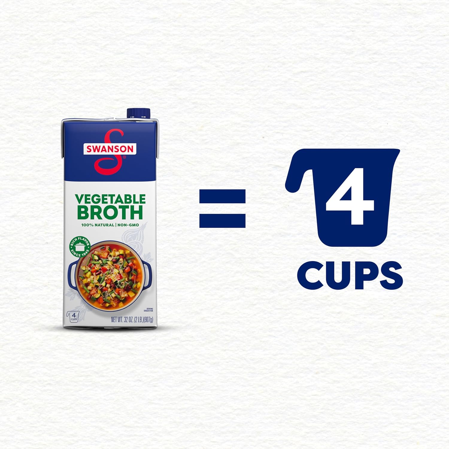 Swanson_100%_Natural_Vegetable_Broth,_32_oz_Carton