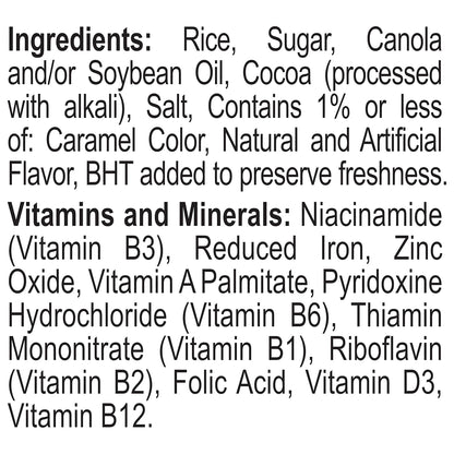 Cocoa_PEBBLES_Cereal,_Chocolatey_Kids_Crunch,_Gluten_Free_Sweetened_Rice_Crunch,_19.5_oz_Family_Size_Cereal_Box